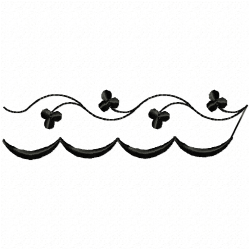 Patterns And Boards Embroidery Design 6 Patterns And Boards Embroidery Design 6